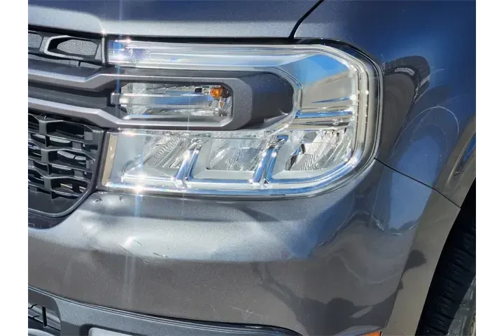 $22885 : Ford Maverick 2023 XL 4dr Su image 9