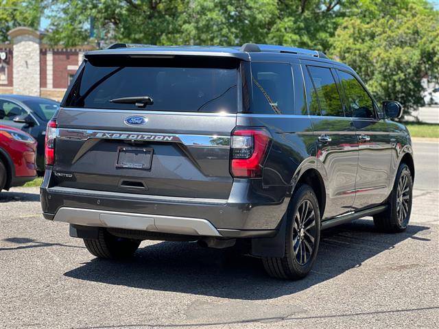 $27999 : 2019 Expedition image 6