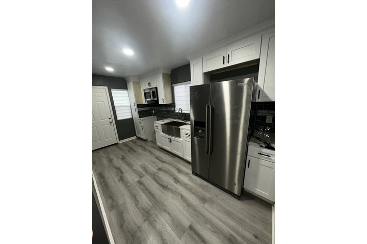 $2200 : Se Renta Apartamento image 4