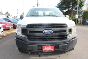 $13995 : 2019 F-150 XLT 2WD Reg Cab 8' thumbnail