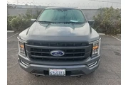 $39991 : Ford F-150 2021 4x4 XL 4dr S thumbnail