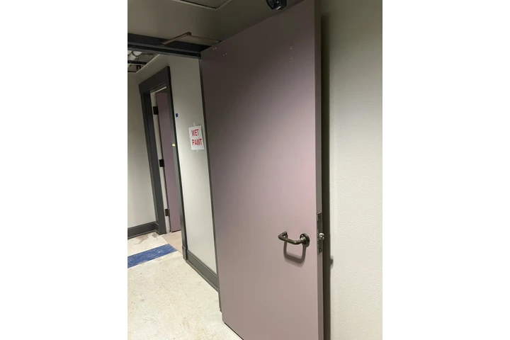 Painting Services image 6