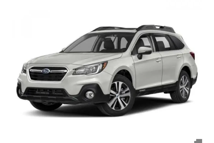 $17951 : Subaru Outback 2018 AWD 3.6R image 1