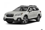 Subaru Outback 2018 AWD 3.6R en Wichita