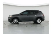 $13998 : Jeep Compass 2018 Sport 4dr thumbnail