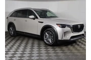 $28793 : Mazda CX-90 2024 AWD 3.3 Tur thumbnail