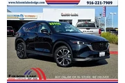 Mazda CX-5 2023 AWD 2.5 S Pr en Sacramento