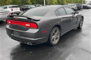 $15000 : 2014 DODGE CHARGER thumbnail