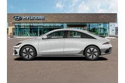 $22991 : Hyundai IONIQ 6 2024 SE 4dr thumbnail