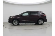 $21998 : Ford Edge 2019 AWD Titanium thumbnail