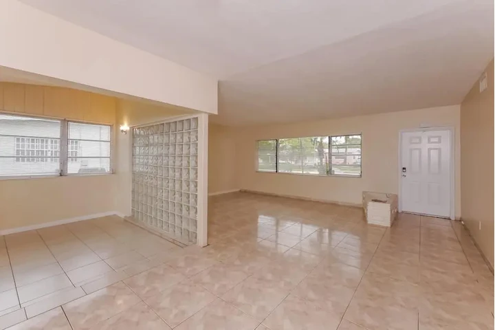 $1500 : House for rent image 8