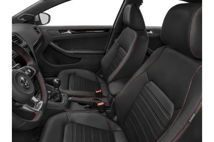 $8990 : Volkswagen Jetta 2017 2.0T G image 9