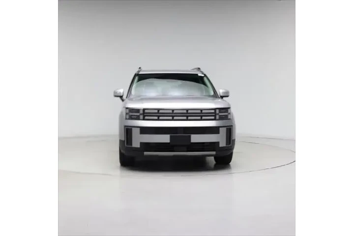 $29998 : Hyundai SANTA FE 2025 SEL 4d image 5