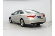 $19998 : Toyota Camry 2017 LE 4dr Sed thumbnail