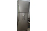 $3000 : Vendo Refrigerador thumbnail
