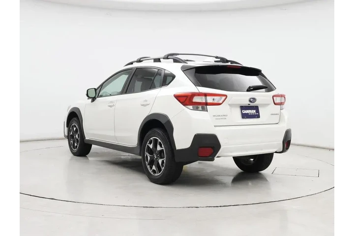 $16998 : Subaru Crosstrek 2019 AWD 2. image 2