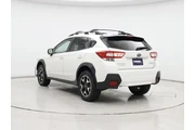 $16998 : Subaru Crosstrek 2019 AWD 2. thumbnail