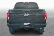 $33995 : Ford F-150 2020 4x4 XLT 4dr thumbnail