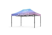 custom canopy tents wholesale en New York