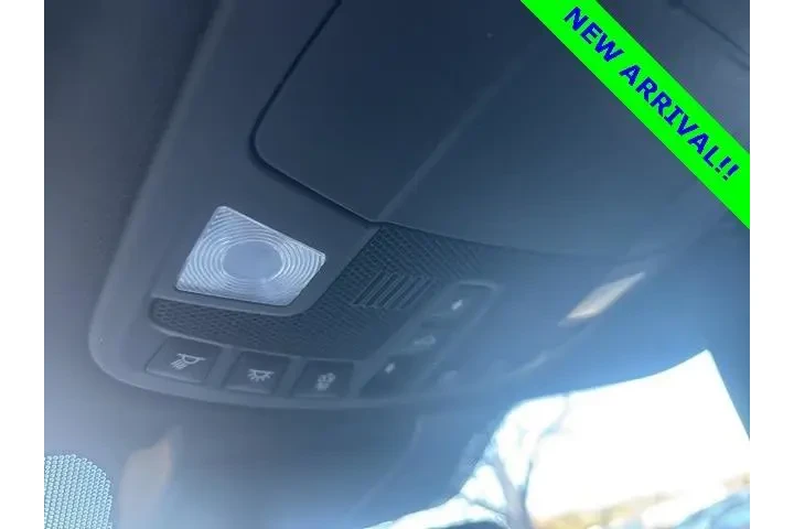 $35039 : Ford F-150 2019 4x4 Raptor 4 image 8