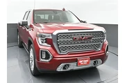 $38952 : GMC Sierra 1500 2019 4x4 Den thumbnail