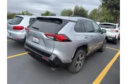 $38000 : Toyota RAV4 Prime 2023 AWD S thumbnail