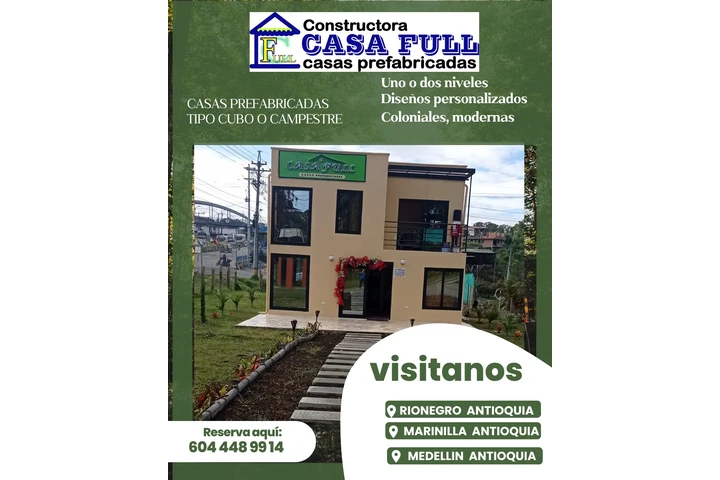$50000000 : CASA PROPIA LUJOSA SIN ESTAFAS image 1