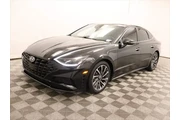 Hyundai SONATA 2022 Limited en Phoenix