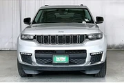 $32191 : Jeep Grand Cherokee L 2023 4 thumbnail