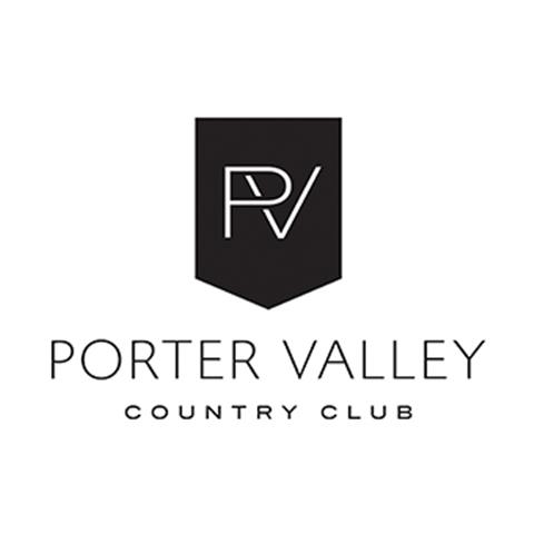 Porter Valley Country Club image 2