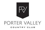 Porter Valley Country Club thumbnail