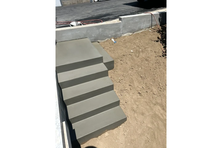 Ofrezco mi servicio de constru image 6