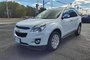 $8600 : 2011 CHEVROLET EQUINOX2011 CH thumbnail