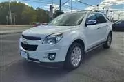 $8600 : 2011 CHEVROLET EQUINOX2011 CH thumbnail