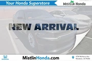 Dodge Charger 2022 R/T 4dr S en Modesto