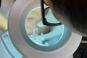 Electrology and Laser 03/13/23 thumbnail