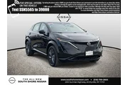 Nissan Ariya 2024 AWD Engage en Long Island