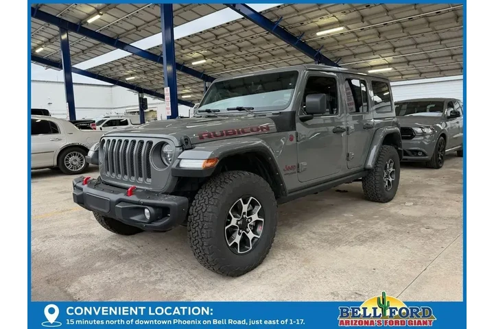 $34108 : Jeep Wrangler Unlimited 2021 image 2