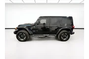 Jeep Wrangler 2024 4x4 Rubic en Phoenix
