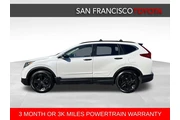 $14299 : 2018 CR-V LX thumbnail