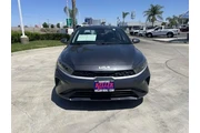$19999 : Kia Forte 2024 LXS 4dr Sedan thumbnail