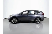 $18250 : Honda CR-V 2020 LX 4dr SUV thumbnail