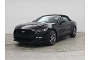 $35998 : Ford Mustang 2017 GT Premium thumbnail