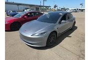 $38800 : Tesla Model 3 2025 Long Rang thumbnail