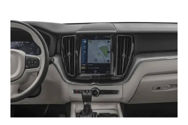 $13990 : Volvo XC60 2018 AWD T5 Momen image 10