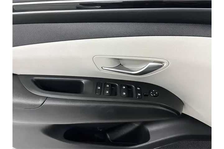 $25343 : Hyundai TUCSON Plug-in Hybri image 5