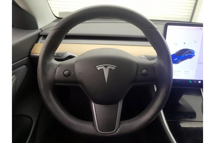 $27998 : Tesla Model 3 2020 AWD Long image 10