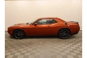 $23995 : Dodge Challenger 2021 GT 2dr thumbnail