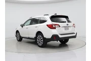 $27998 : Subaru Outback 2018 AWD 2.5i thumbnail