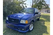 2005 Ranger STX en Dallas